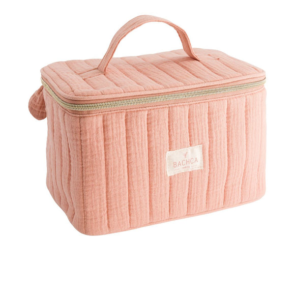 Bachca Vanity Case