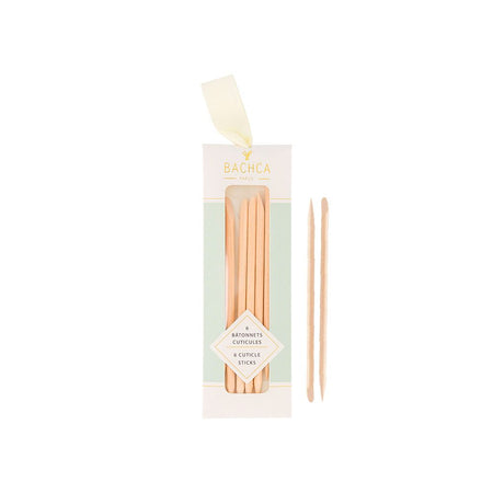 Bachca Cuticle Sticks