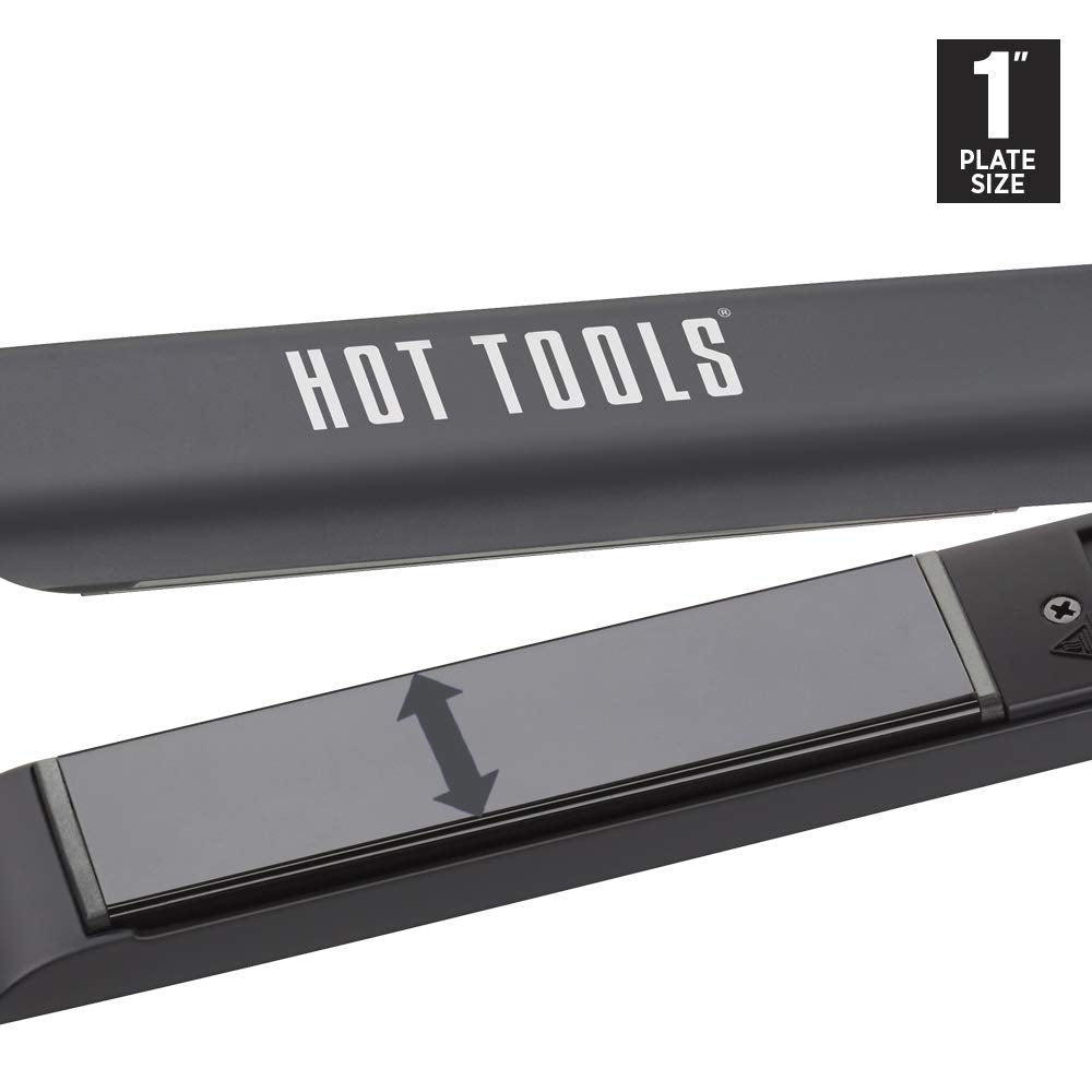 Hot Tools 1