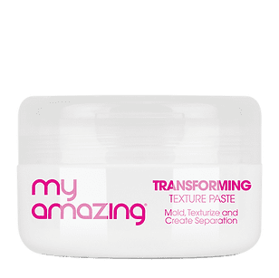 My Amazing Transforming Texture Paste 2.65oz