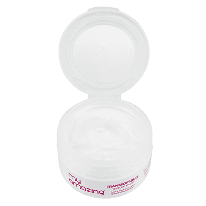 My Amazing Transforming Texture Paste 2.65oz