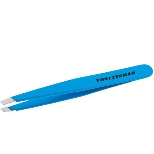 Tweezerman Slant Tweezer