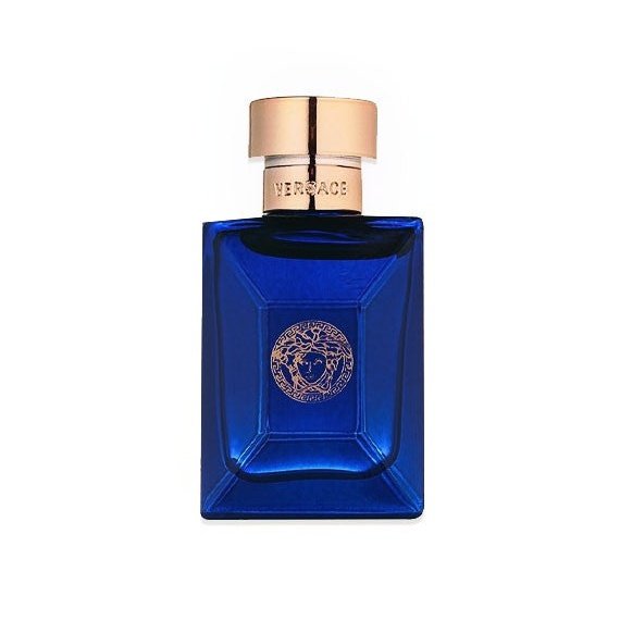 Versace Dylan Blue Pour Homme