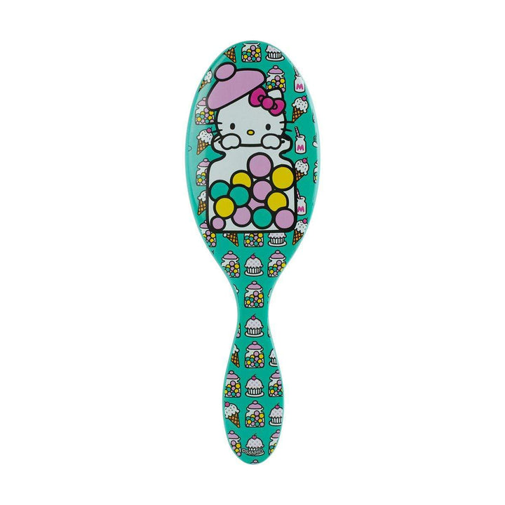 Wet Brush Original Detangler Hello Kitty-Wet Brush-Brand_Wet Brush,Collection_Hair,Collection_Tools and Brushes,FABS_Friday2022,Tool_Brushes,Tool_Detangling Brush,Tool_Hair Tools,Tool_Kids Brushes,WET_Hello Kitty Detanglers,WET_Kid's Brushes and Products,WET_Original Detanglers