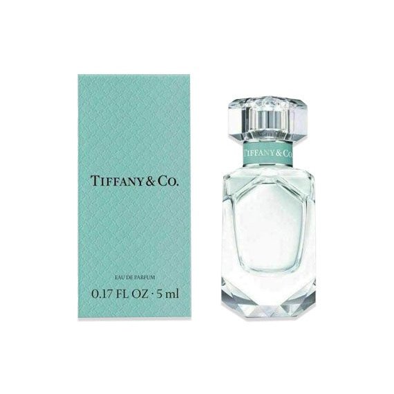 Tiffany & Co Eau de Parfum