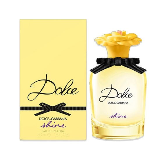 Dolce & Gabbana Dolce Shine