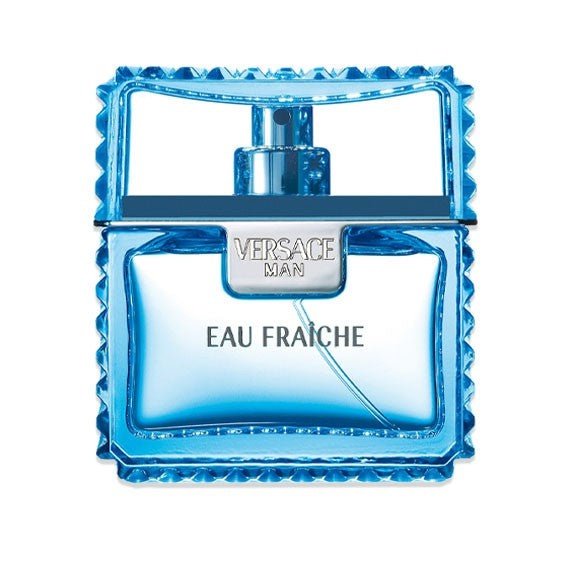 Versace Man Eau Fraîche