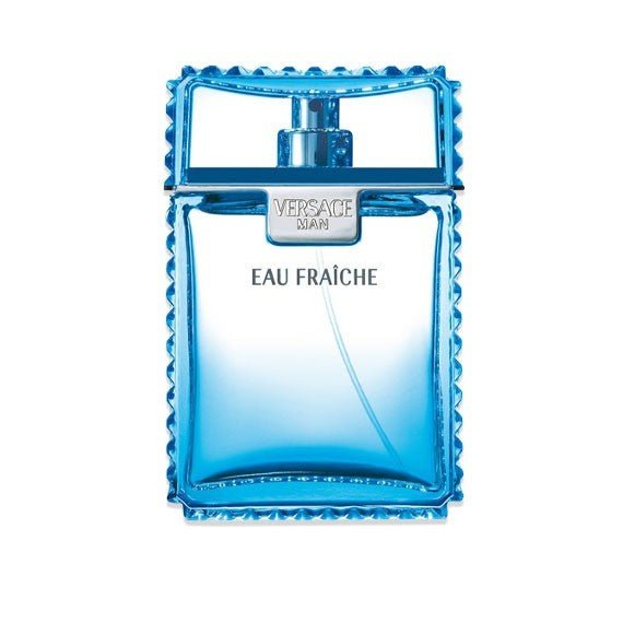 Versace Man Eau Fraîche