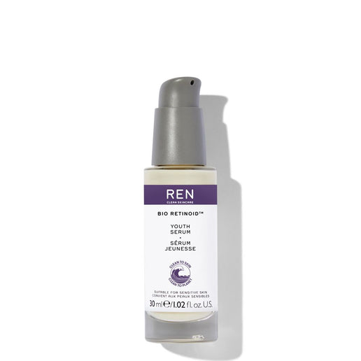 Ren Bio Retinoid™ Youth Serum