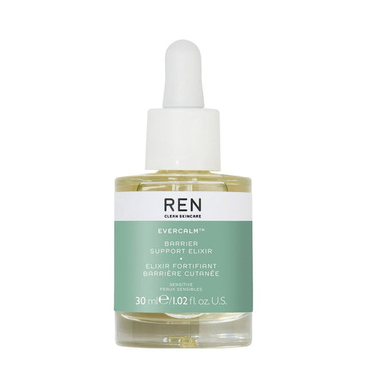 Ren Evercalm™ Barrier Support Elixir