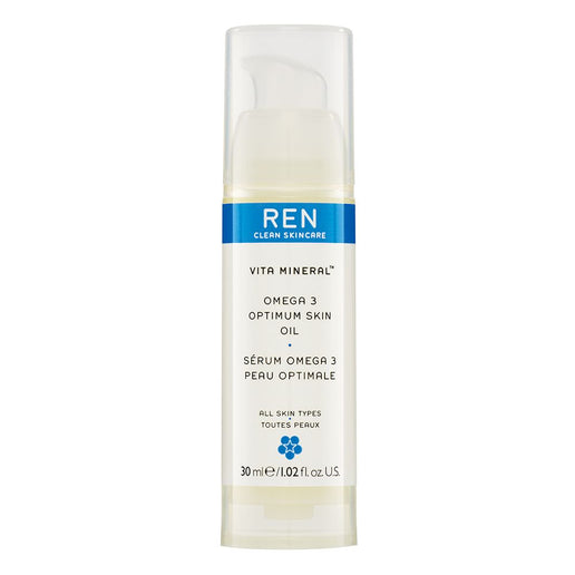 Ren Vita Mineral™ Omega 3 Optimum Skin Oil