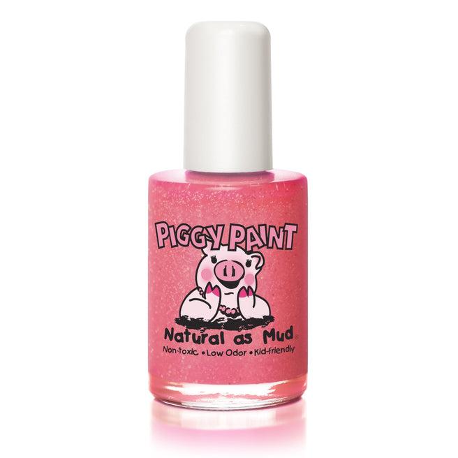 Piggy Paint 0.5 oz. Non-Toxic Nail Polish