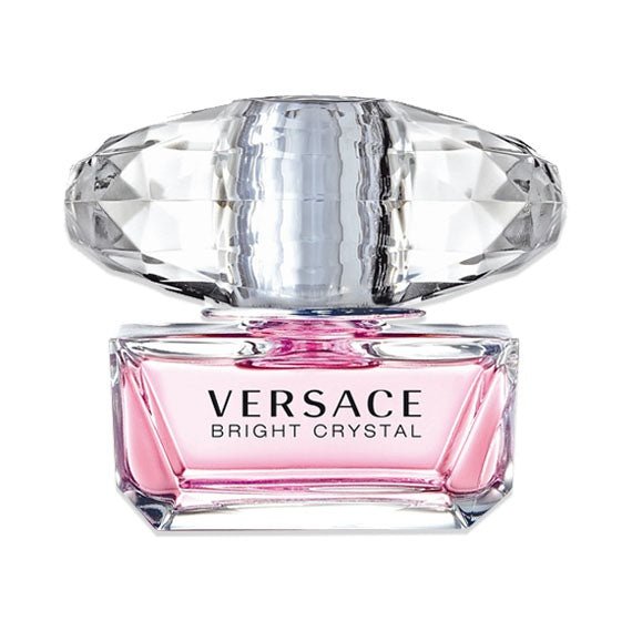 Versace Bright Crystal