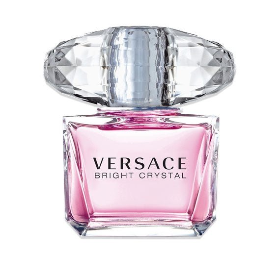 Versace Bright Crystal