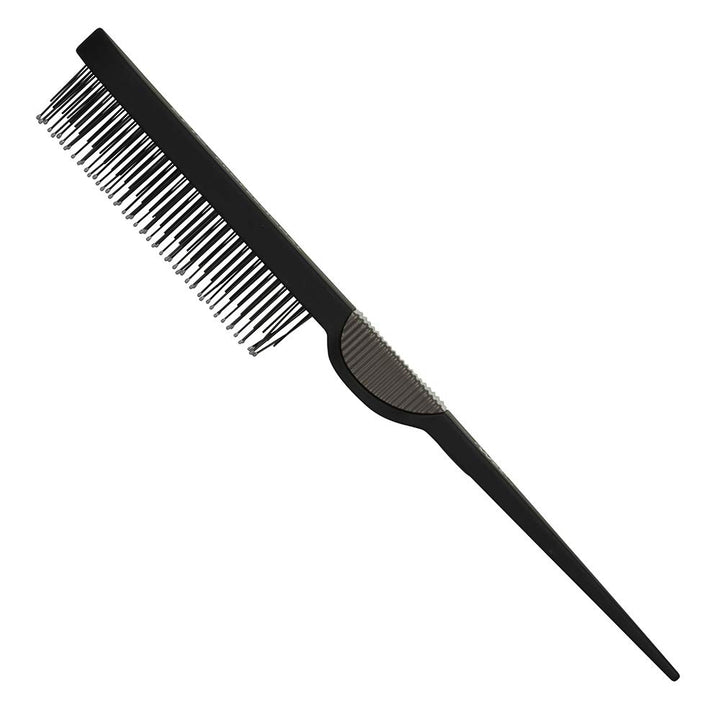 Wet Brush EPIC Professional Teasing Brush