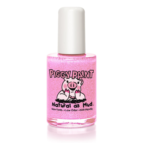 Piggy Paint 0.5 oz. Non-Toxic Nail Polish