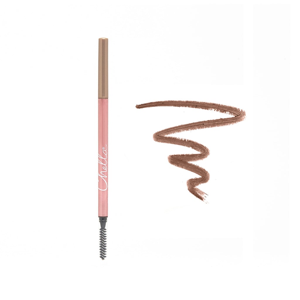 Chella Eyebrow Pencil