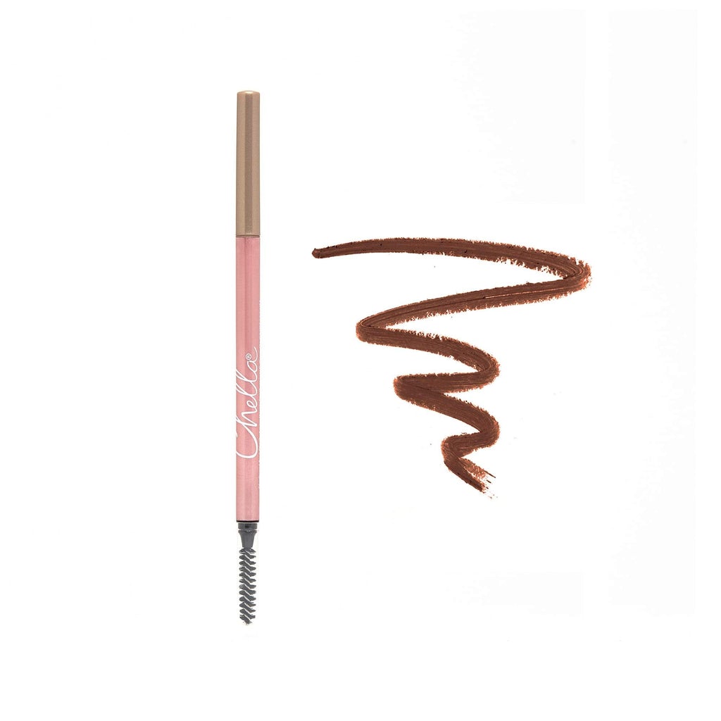 Chella Eyebrow Pencil