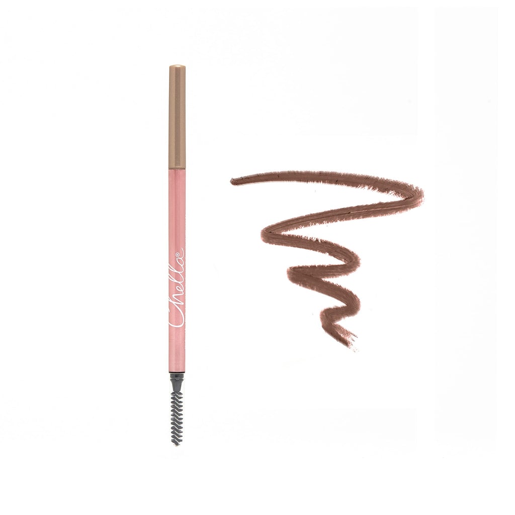 Chella Eyebrow Pencil