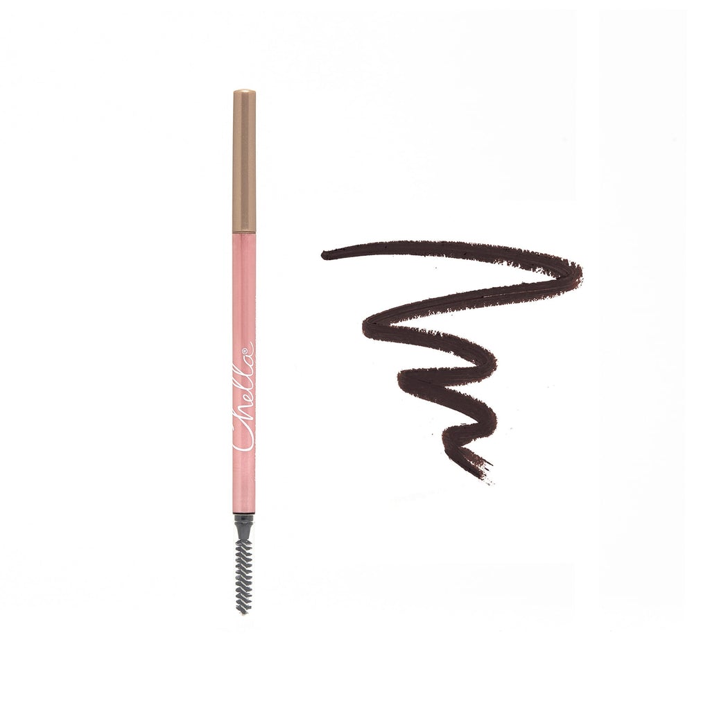 Chella Eyebrow Pencil