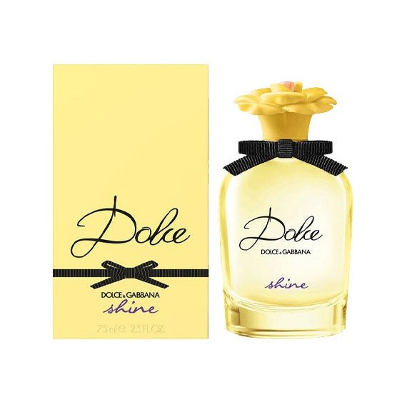 Dolce & Gabbana Dolce Shine