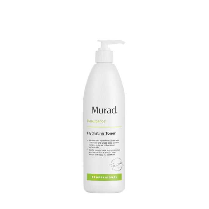 Murad Hydrating Toner