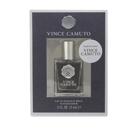 Vince Camuto for Men