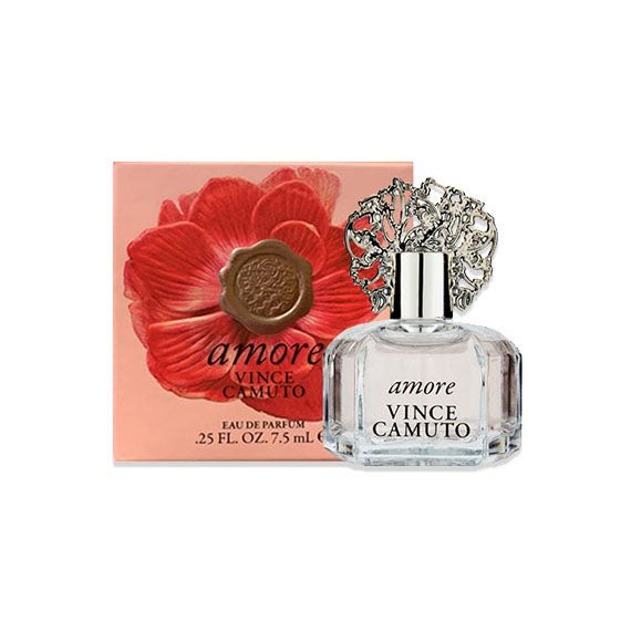 Vince Camuto Amore EDP