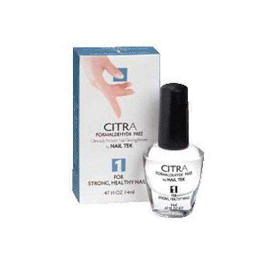 Nail Tek Citra-Nail Tek-Brand_Nail Tek,Collection_Nails,Nail_Treatments,TEK_Treatments