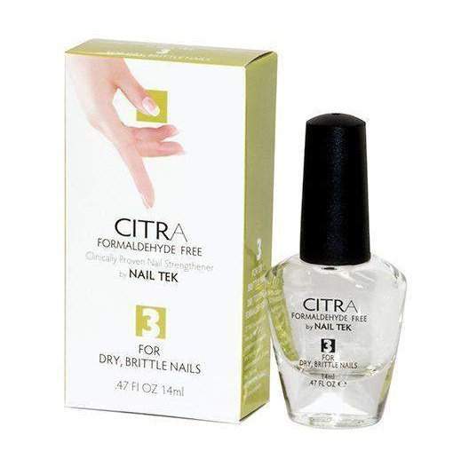 Nail Tek Citra-Nail Tek-Brand_Nail Tek,Collection_Nails,Nail_Treatments,TEK_Treatments