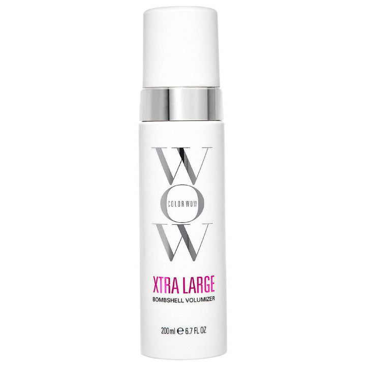 Color Wow Xtra Large Bombshell Volumizer