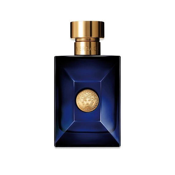 Versace Dylan Blue Pour Homme