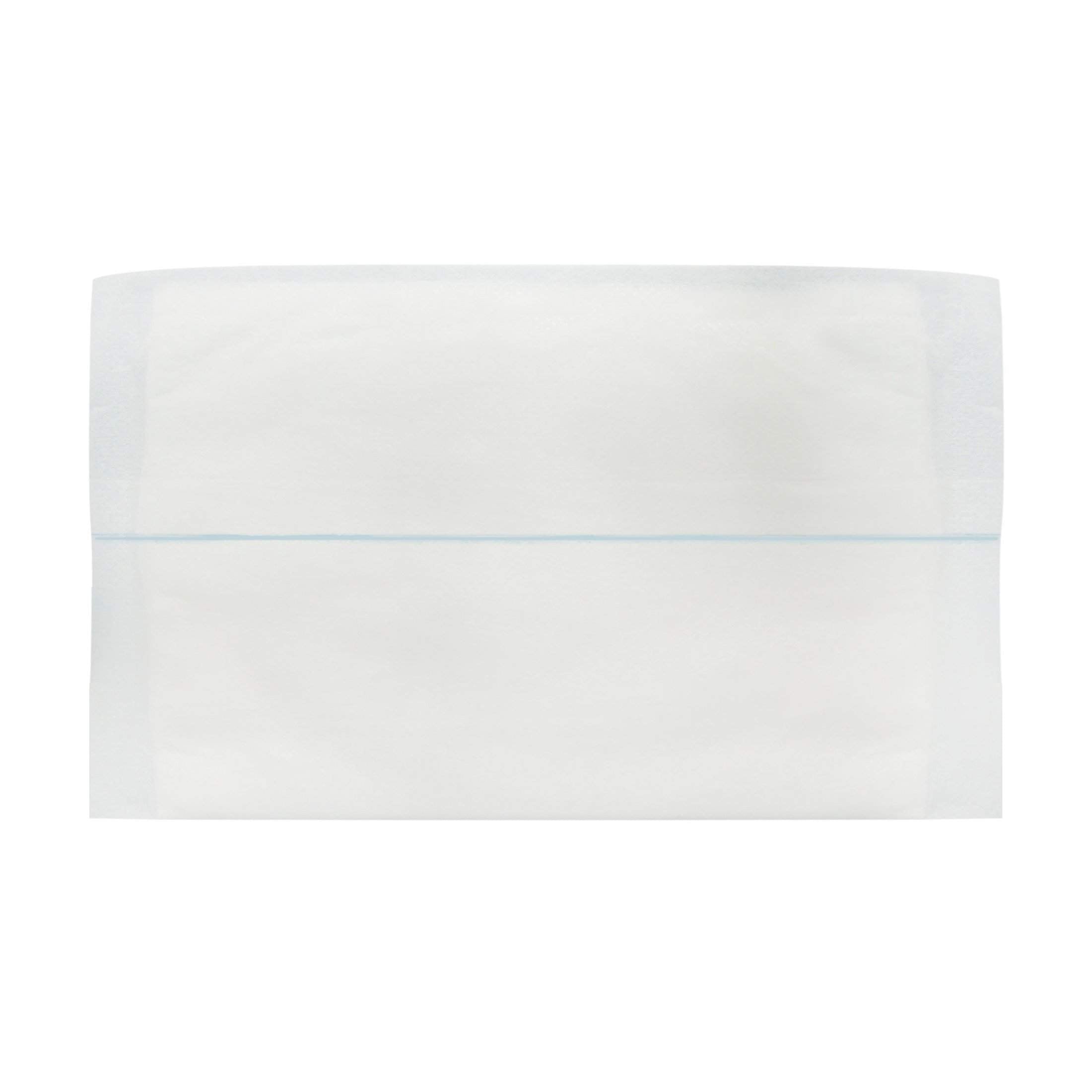 Dukal ABD Pad, Non-Sterile, 12