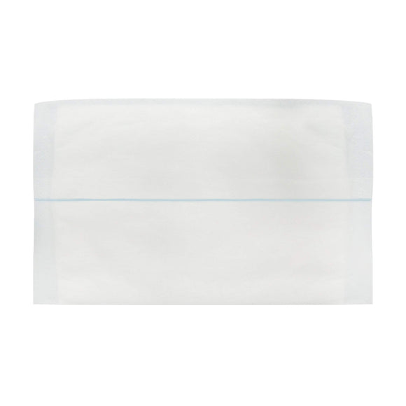 Dukal ABD Pad, Non-Sterile, 12