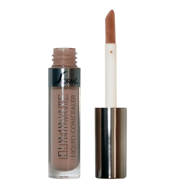 Sorme Eliminate Under Eye Liquid Concealers