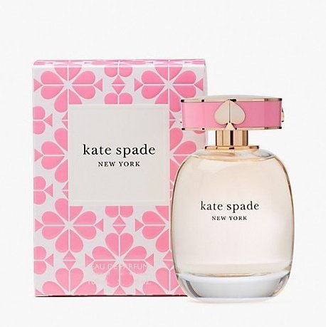 Kate Spade New York EDP