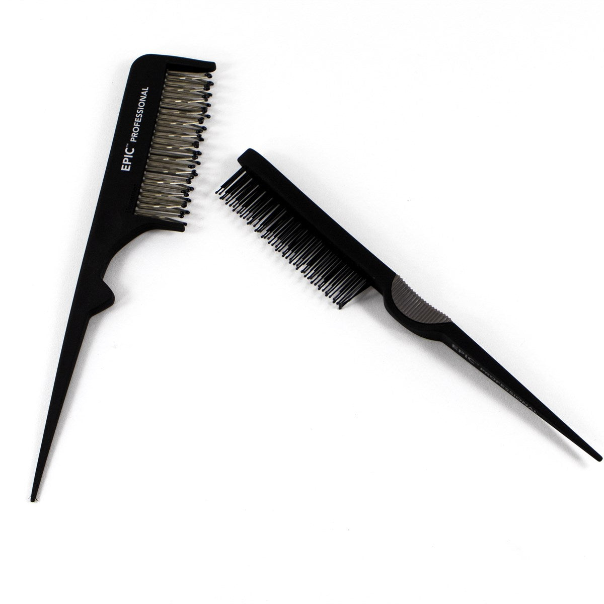 Wet Brush EPIC Teasing Comb