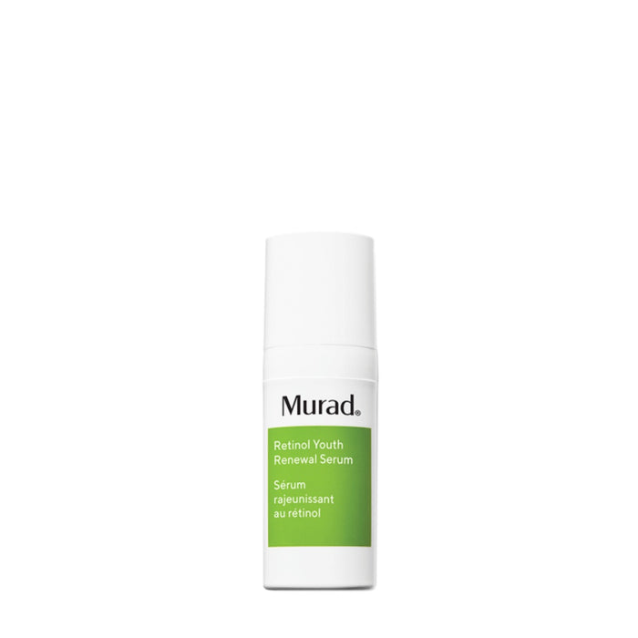 Murad Retinol Youth Renewal Serum