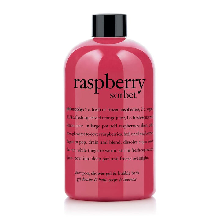 Philosophy Shower Gel 16oz