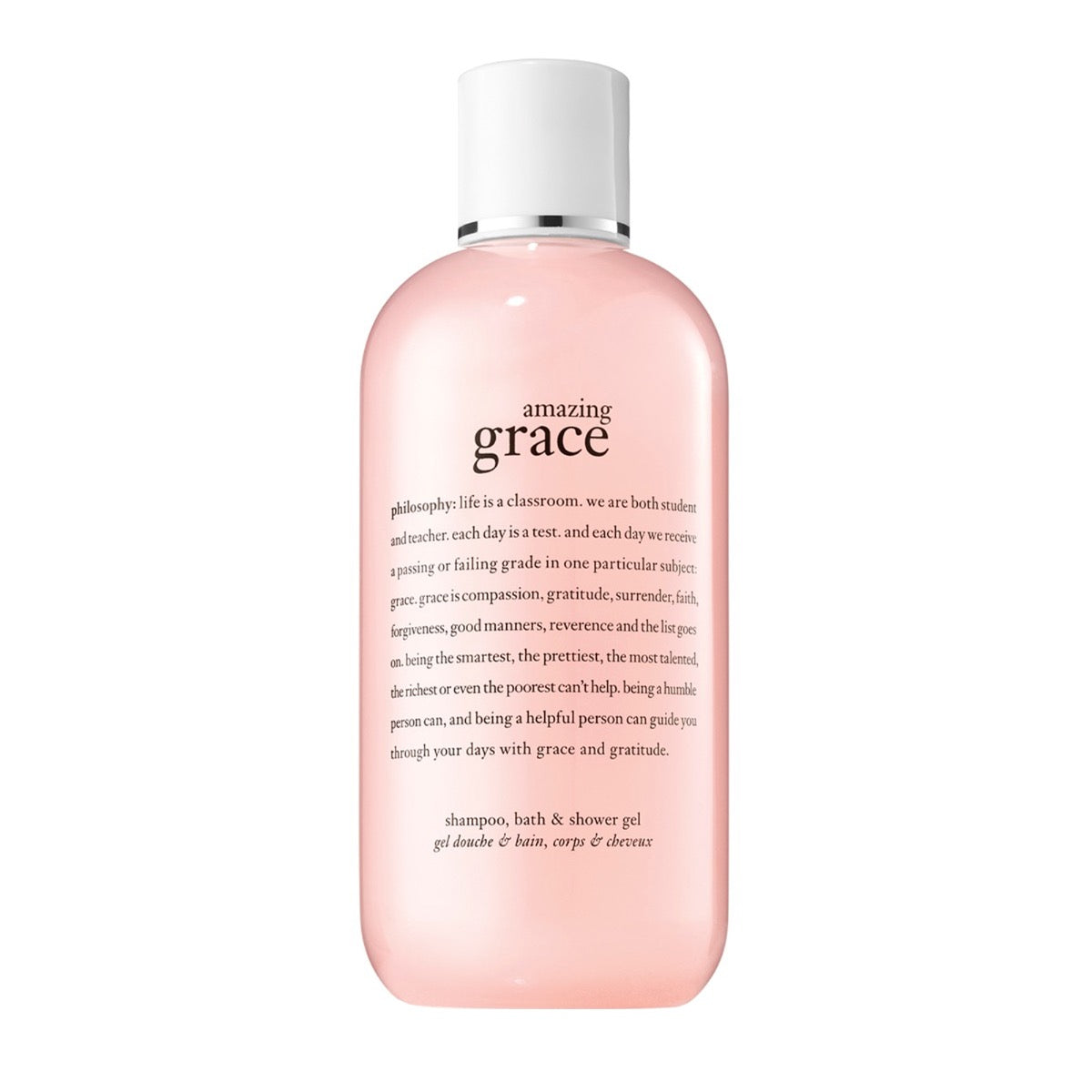 Philosophy Amazing Grace Shower Gel