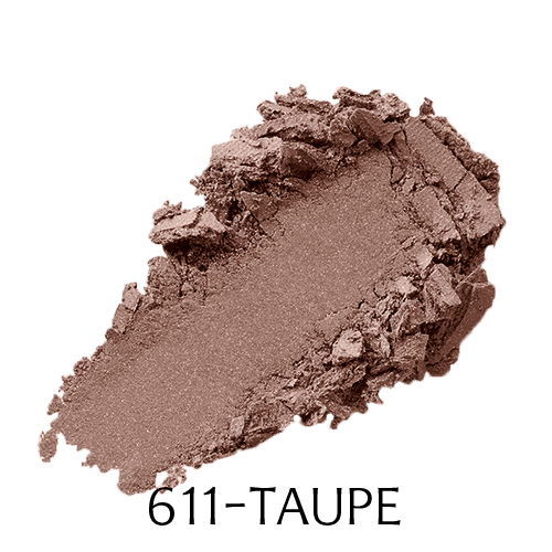 Sorme Wet/Dry Long Lasting Eyeshadow