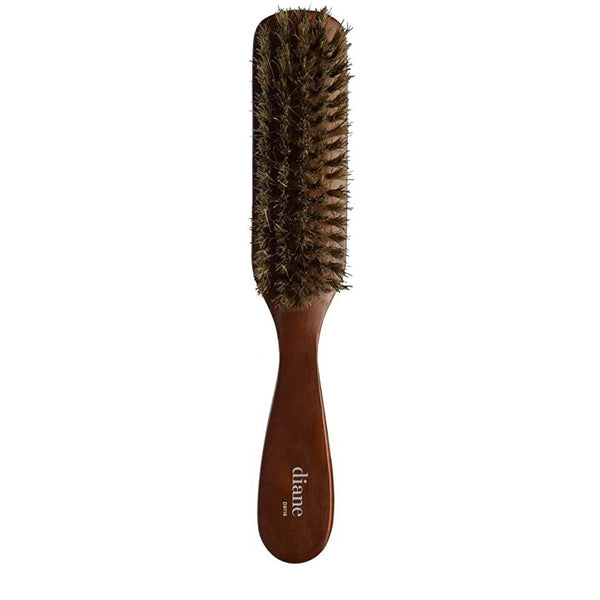 Diane Premium 100% Medium Boar Brushes