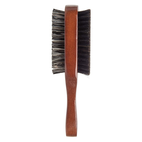 Diane Premium 100% Medium Boar Brushes