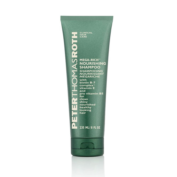 Peter Thomas Roth Mega-Rich Shampoo