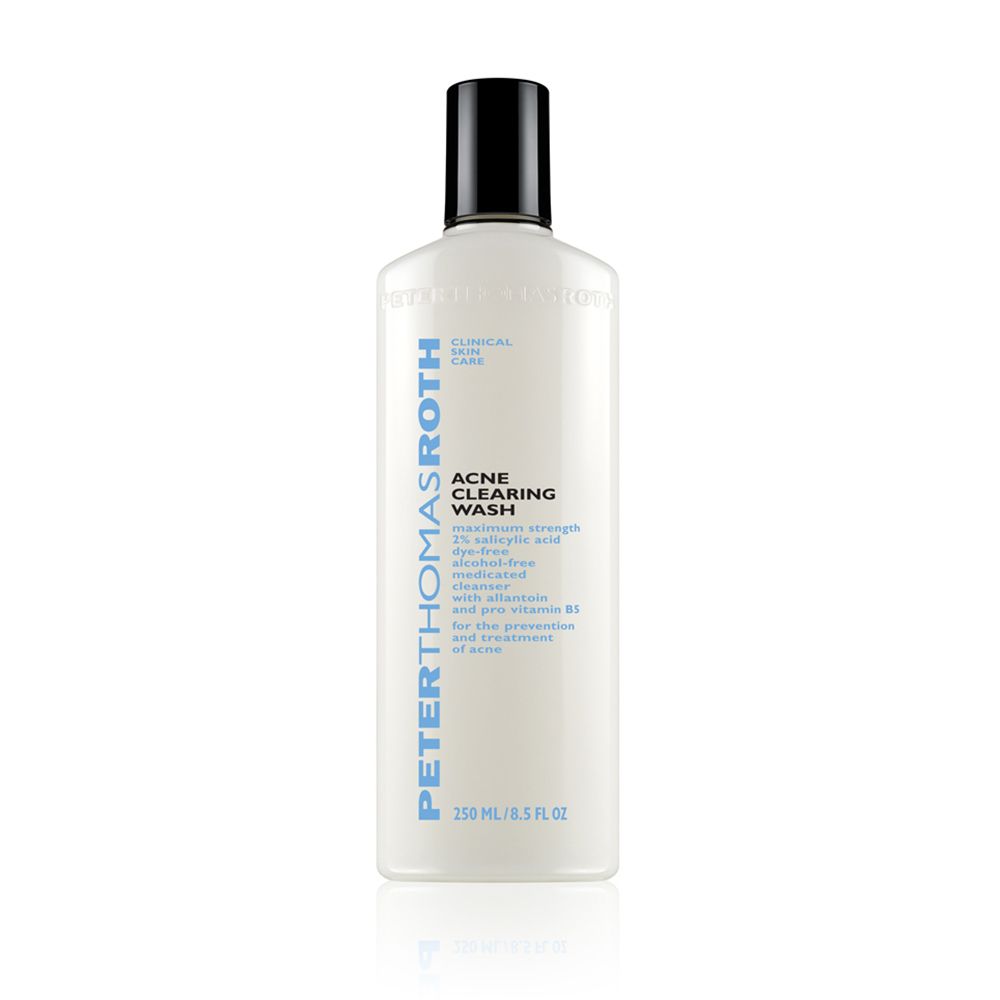 Peter Thomas Roth Acne Clearing Wash