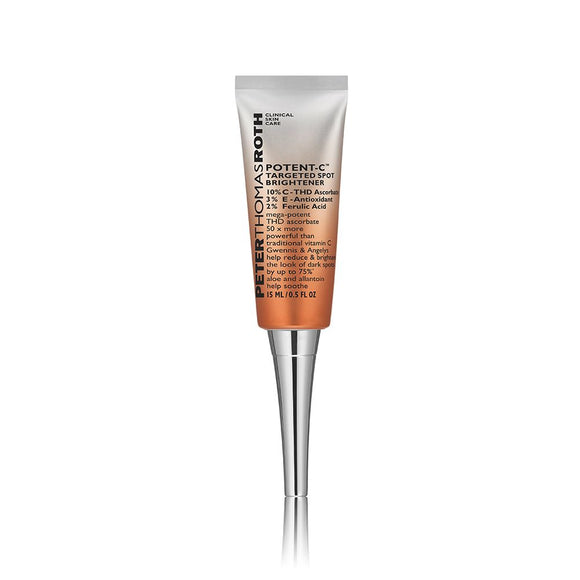 Peter Thomas Roth Potent-C Targeted Spot Brightener