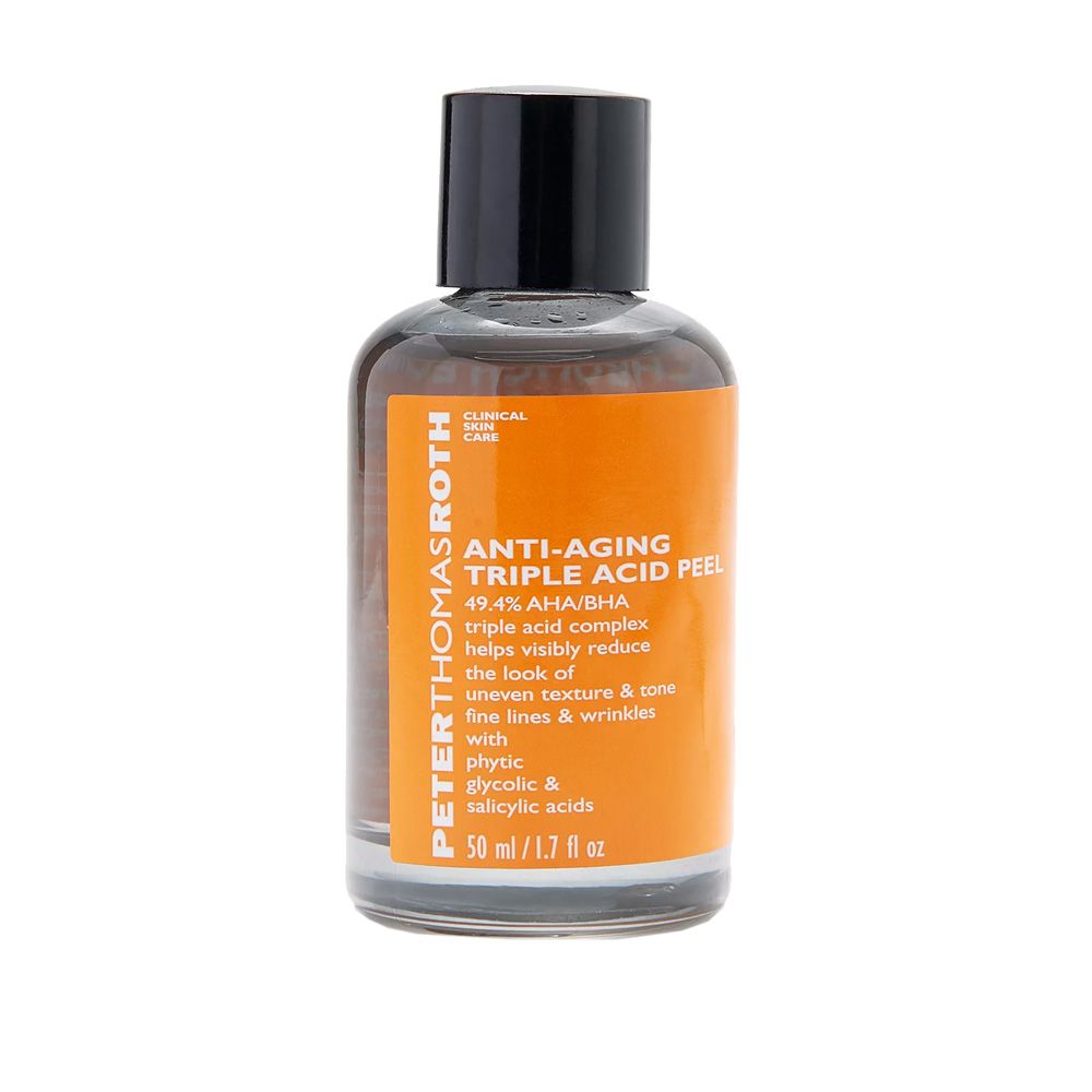 Peter Thomas Roth Anti-Aging Triple Acid Peel