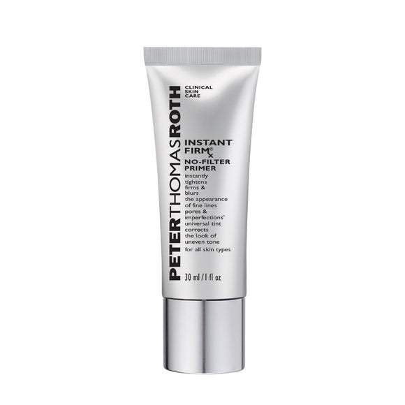 Peter Thomas Roth Instant FIRMx® No-Filter Primer 1oz