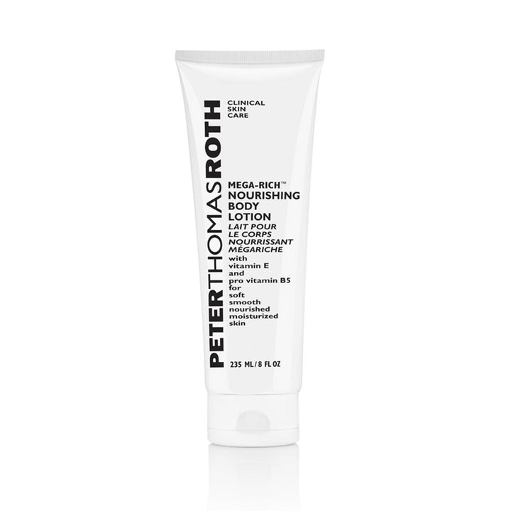 Peter Thomas Roth Mega-Rich Body Lotion