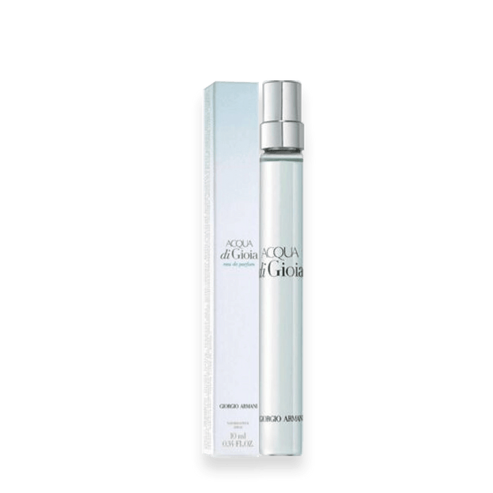 Giorgio Armani Acqua Di Gioia EDP